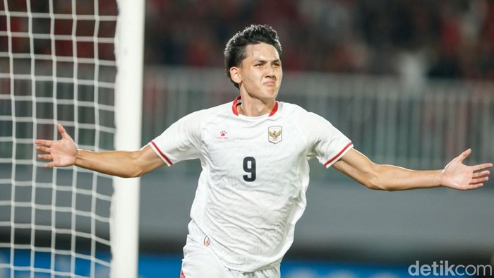 indonesia vs kamboja babak i 1785163107719169