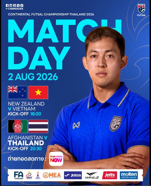 thai4