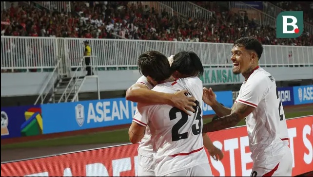 thai9