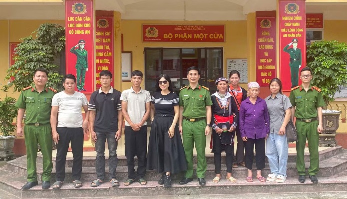 anh1