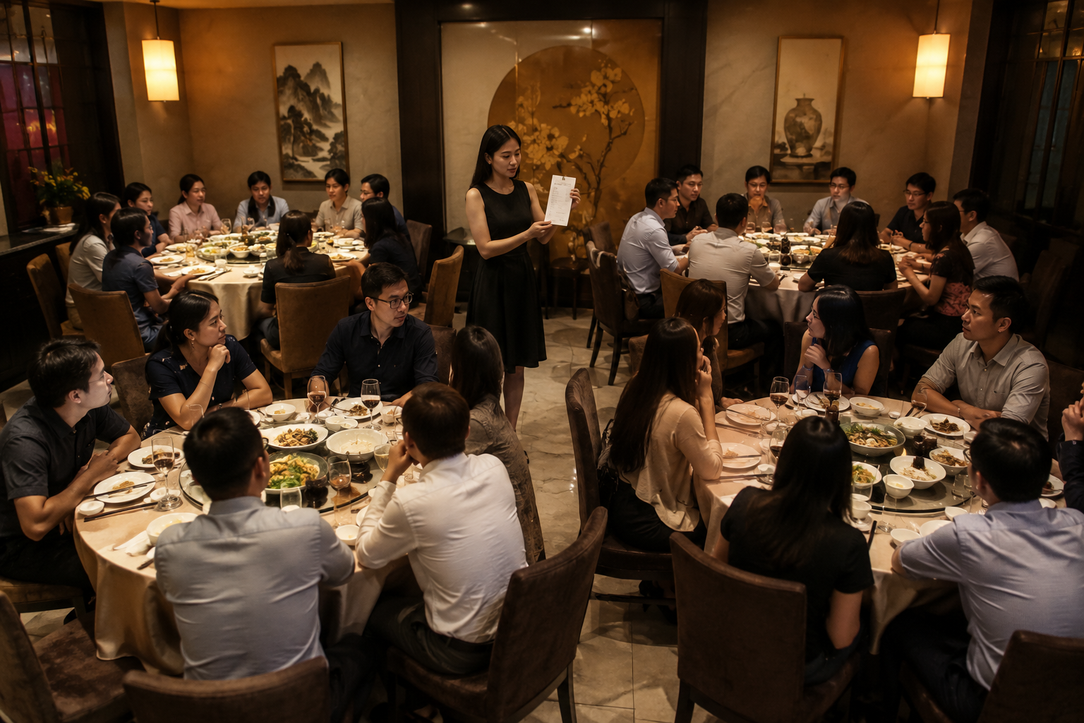 chatgpt image 190426 3 thg 8 2026