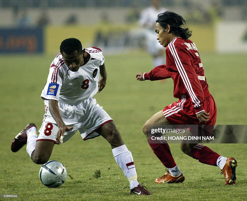 gettyimages 51849116 1024x1024