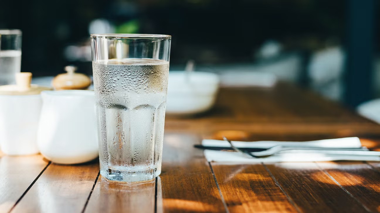 glass drinking water 1296x728 header 1