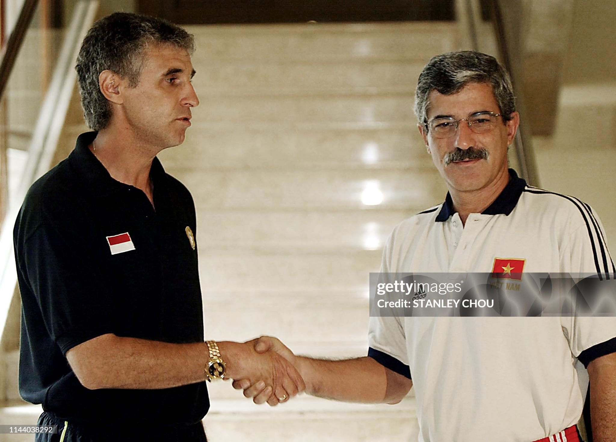 viet nam indonesia tiger cup 2002