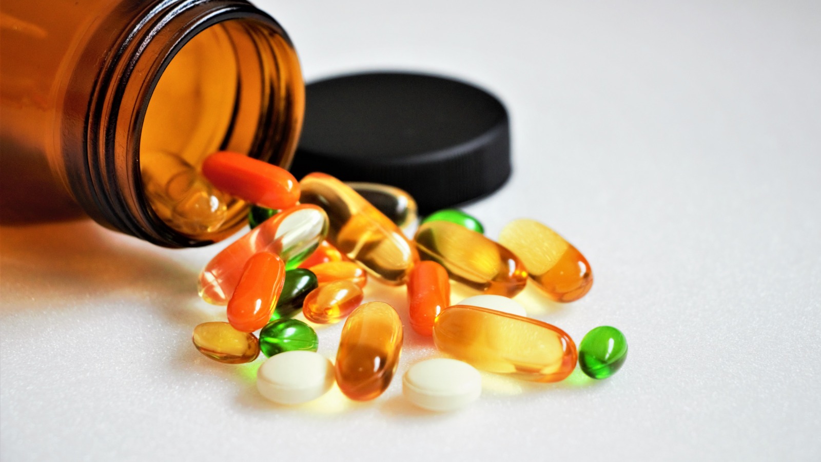 vitamin a tieu thu qua nhieu duong fructose tinh che