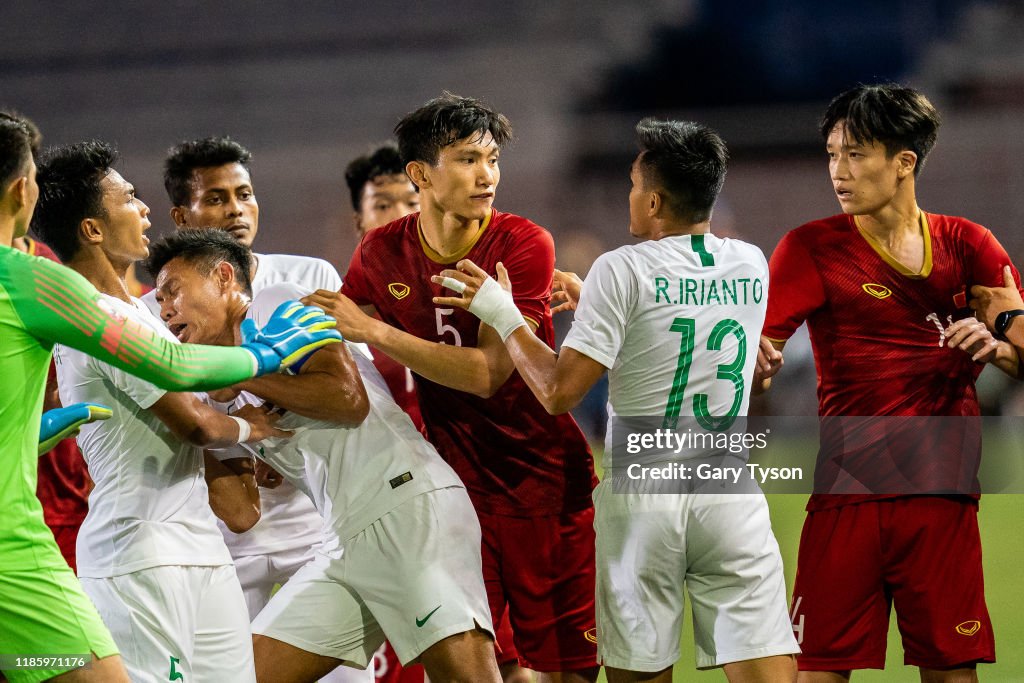 gettyimages 1185971176 1024x1024