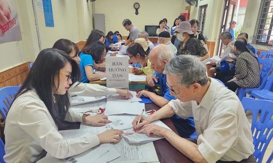 huong dan chi ra luong huu 20240710040921pm 17537594021343325664 16 0 416 640 crop 17537594249922049655854 huong dan chi ra luong huu 20240710040921pm 17537594021343325664 16 0 416 640 crop 17537594249922049655854
