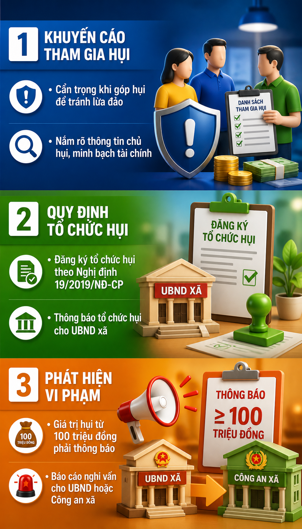 infographicgpt48053031