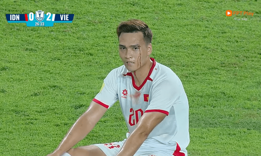 viet nam indonesia bui hoang viet anh s