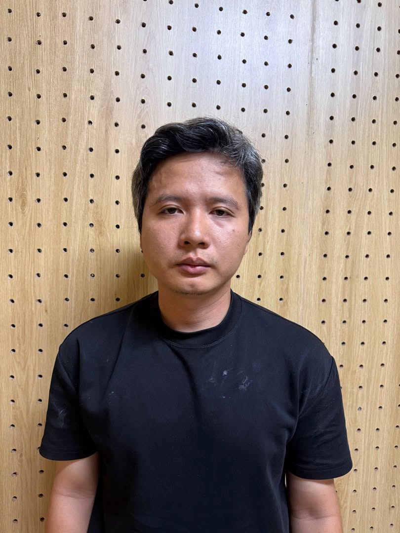 duc anh