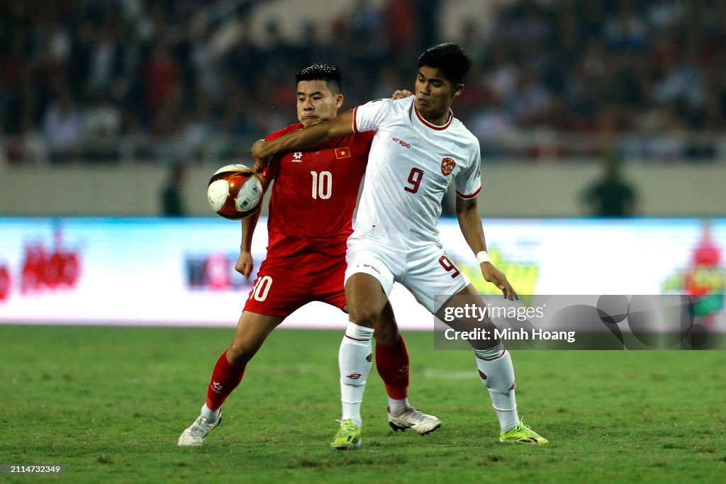 gettyimages 2114732349 1024x1024