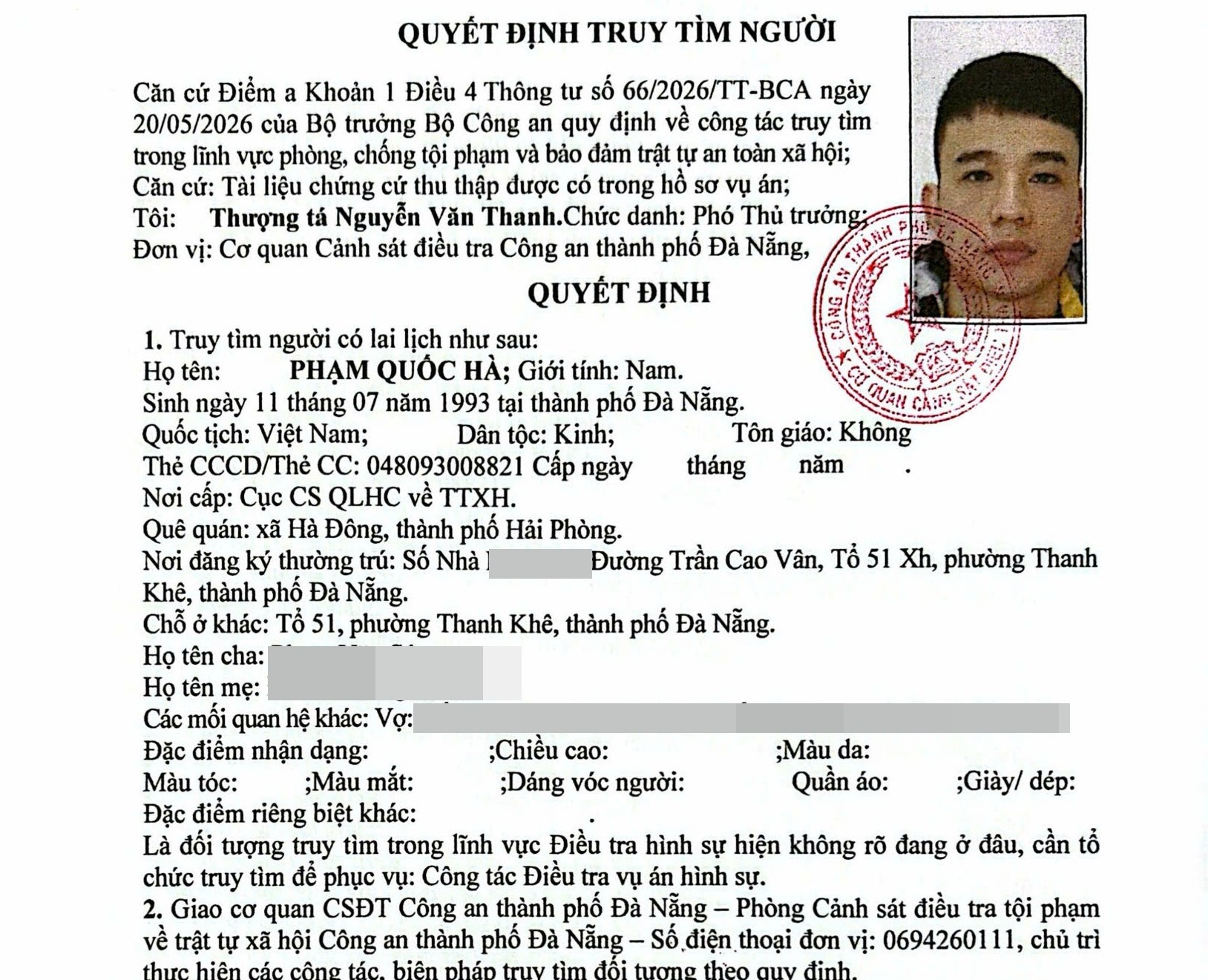 quoc ha