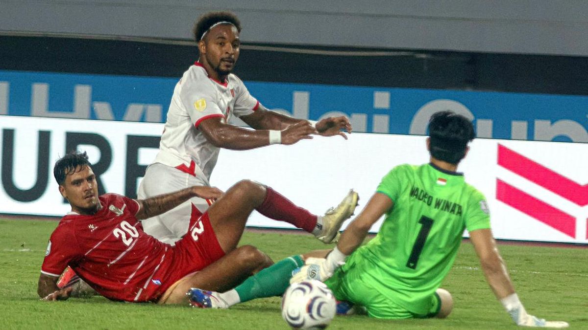 timnas indonesia dikalahkan timnas vietnam 1785800475617169