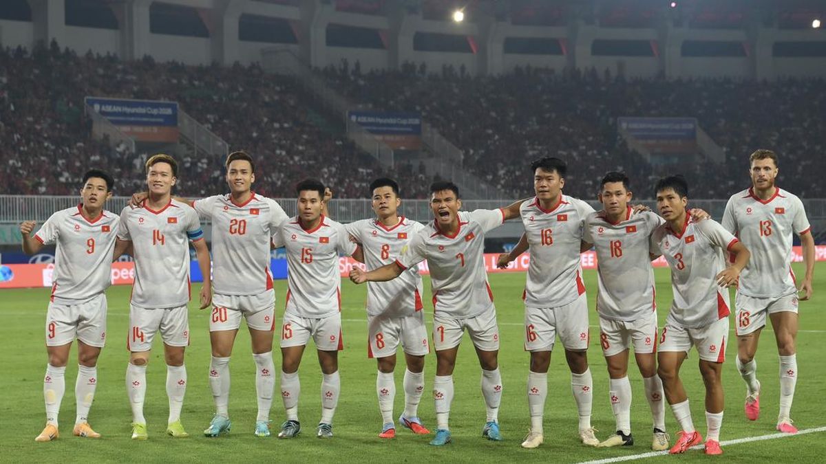 timnas indonesia lawan vietnam di piala aff 1785800605334169