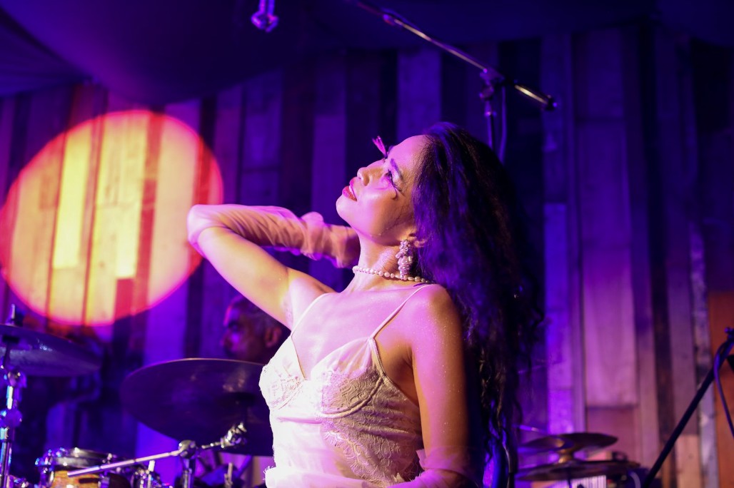 dong lan 2
