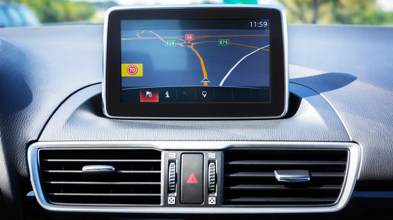 gps navigates for you and can limit perspective 1782842572