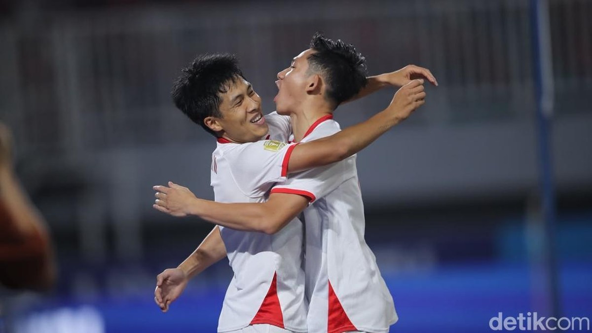 timnas vietnam 1785766971799169