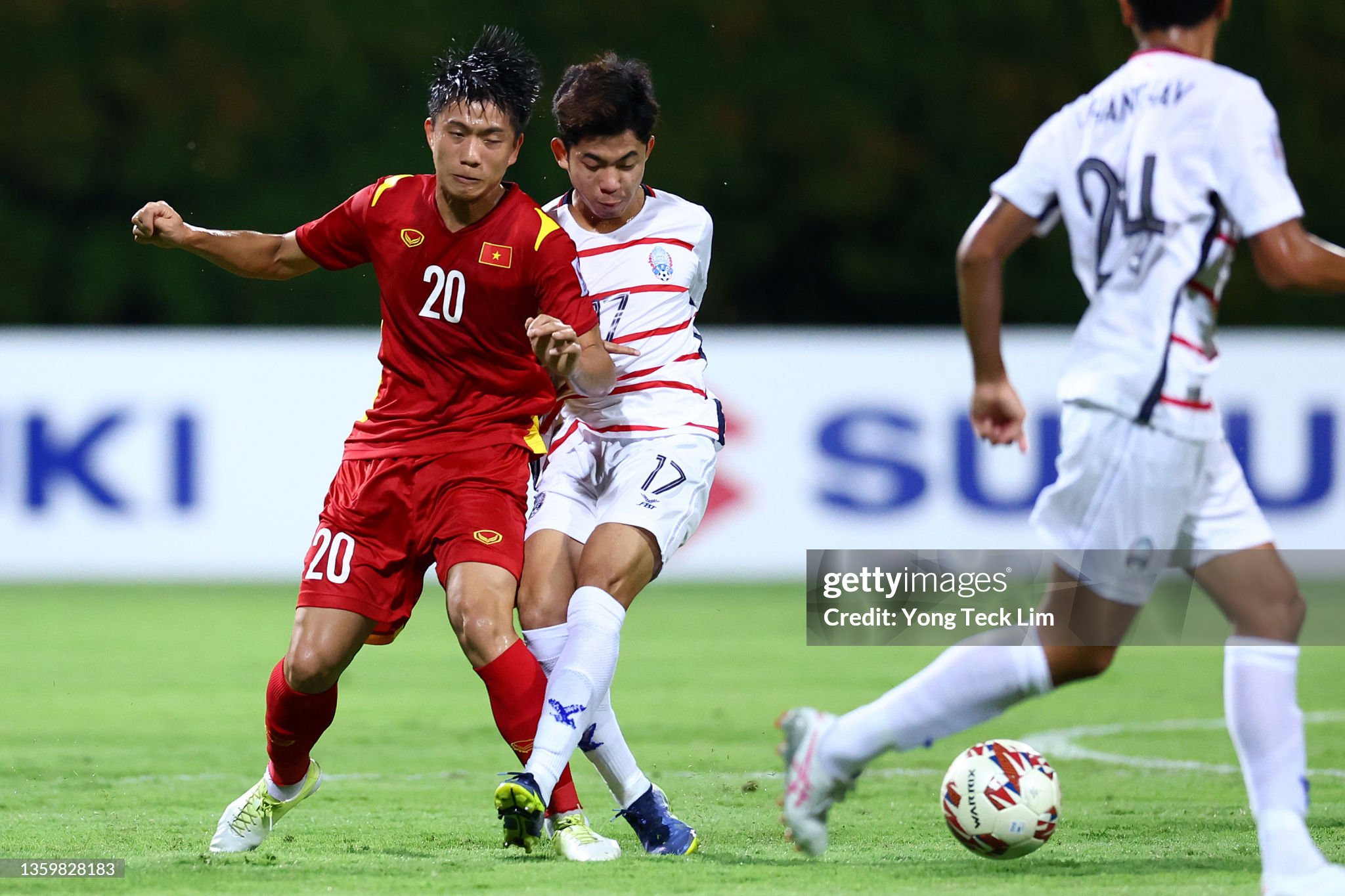 viet nam campuchia 2