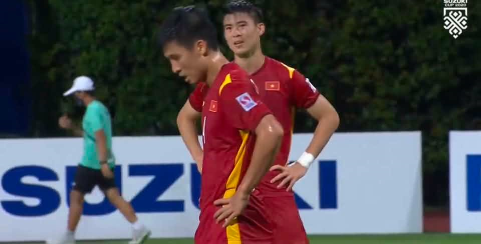 viet nam campuchia 2021