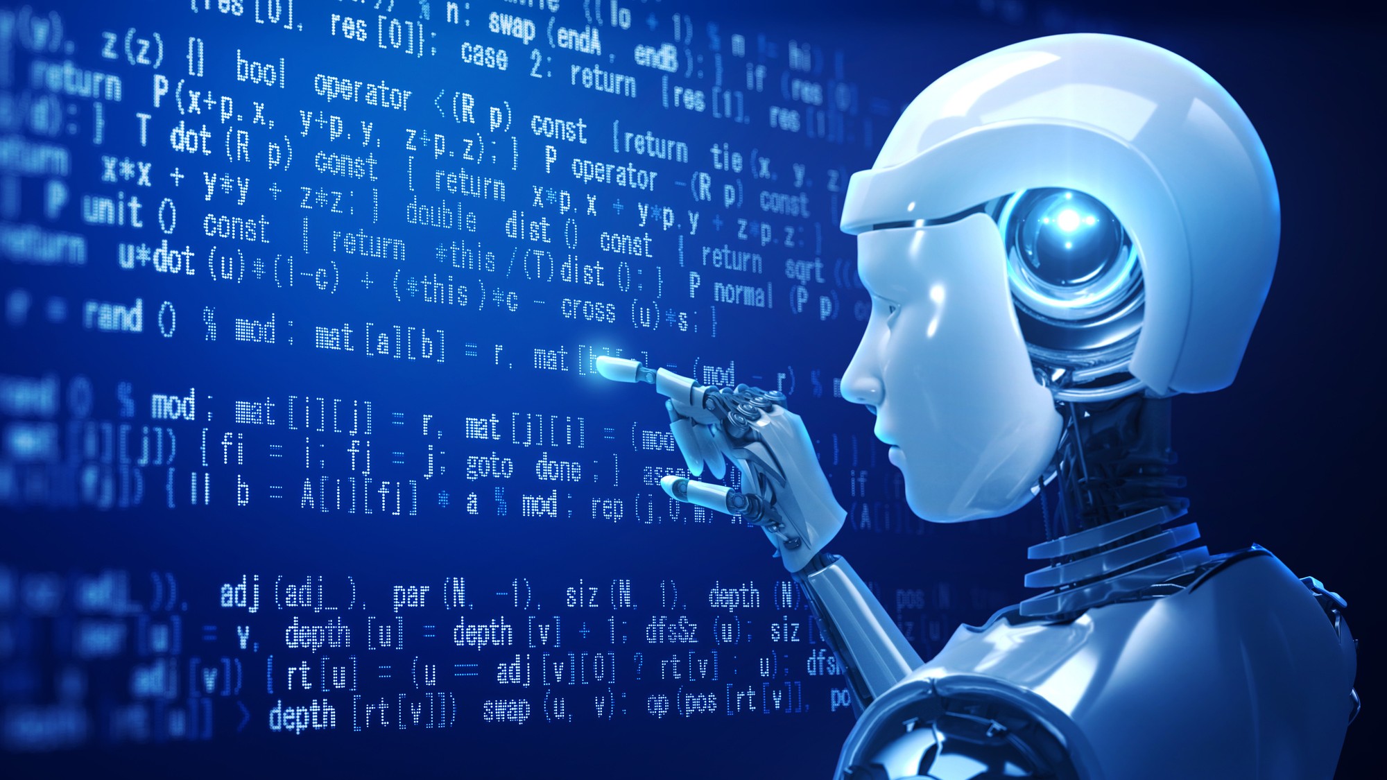 ai 1