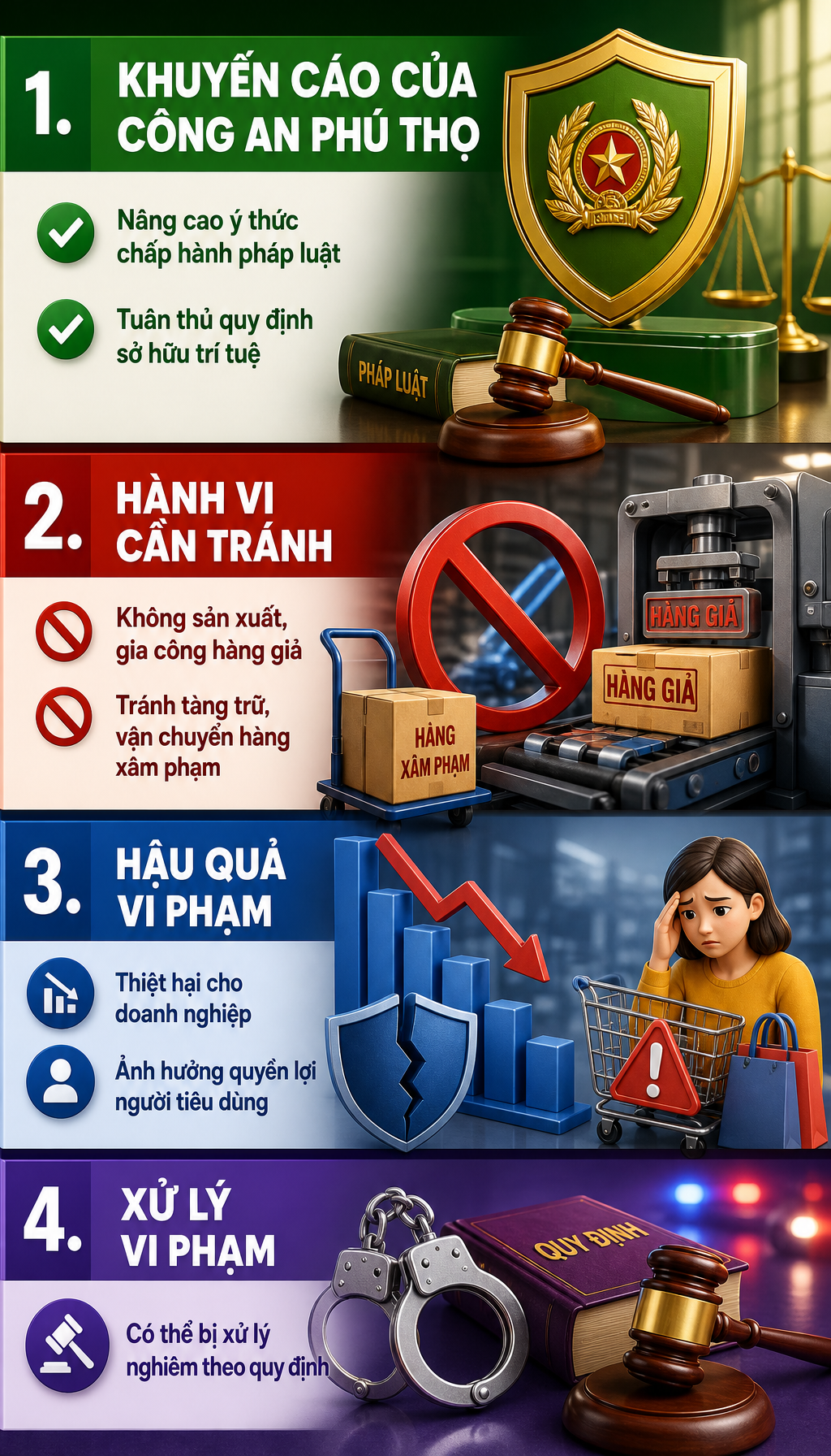 infographicgpt807293ff