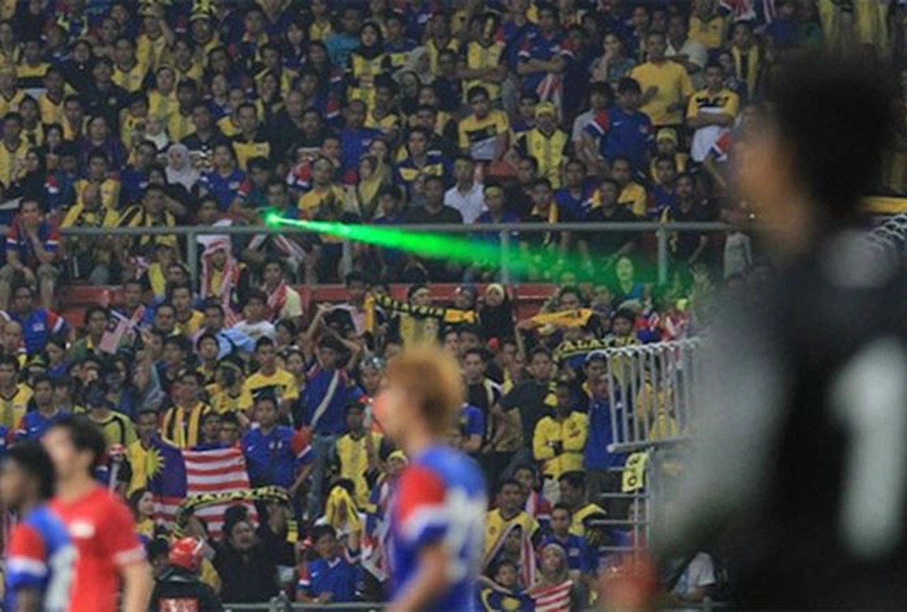 aff cup 2010 malaysia laserwph1atcsxuyx18m6vh65eugx3 15444659120821314530154