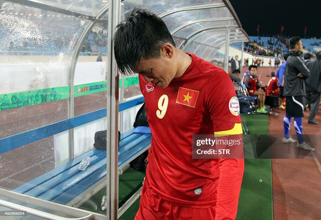 gettyimages 460306054 1024x1024