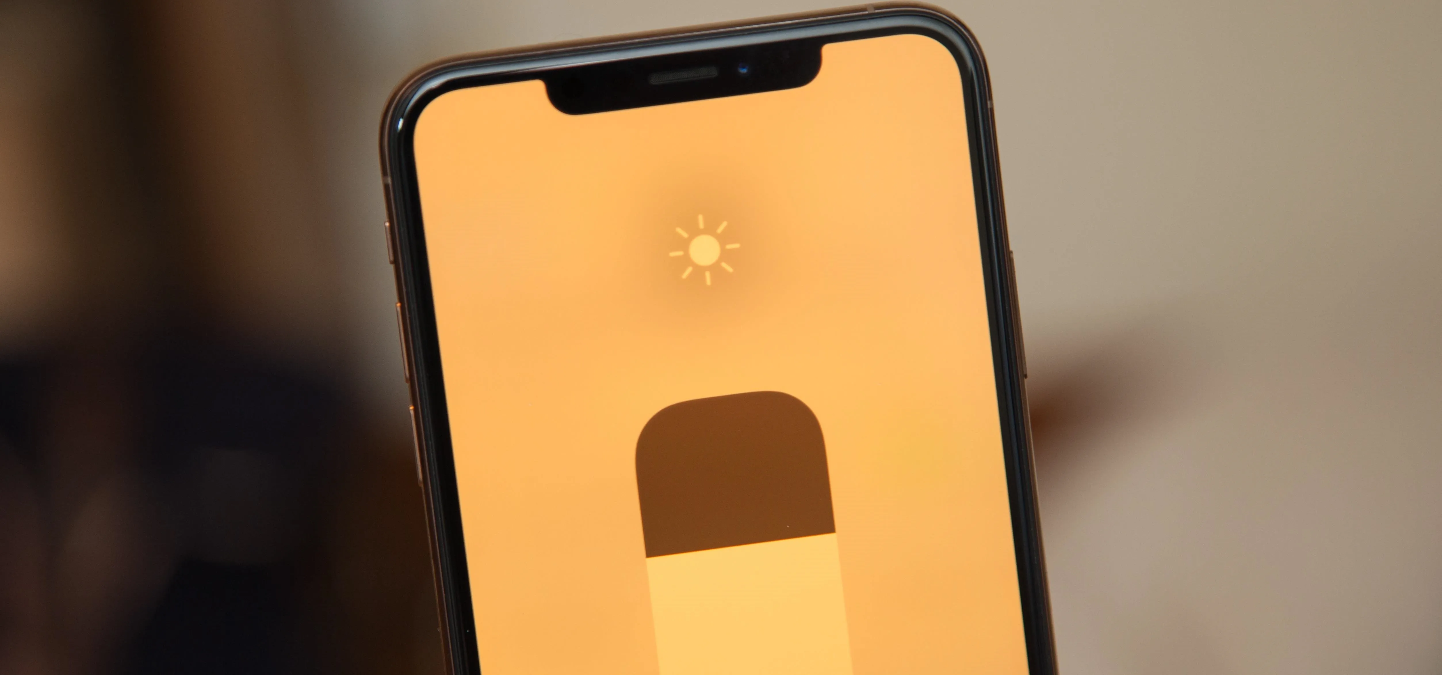 6367461130760723653233f60309