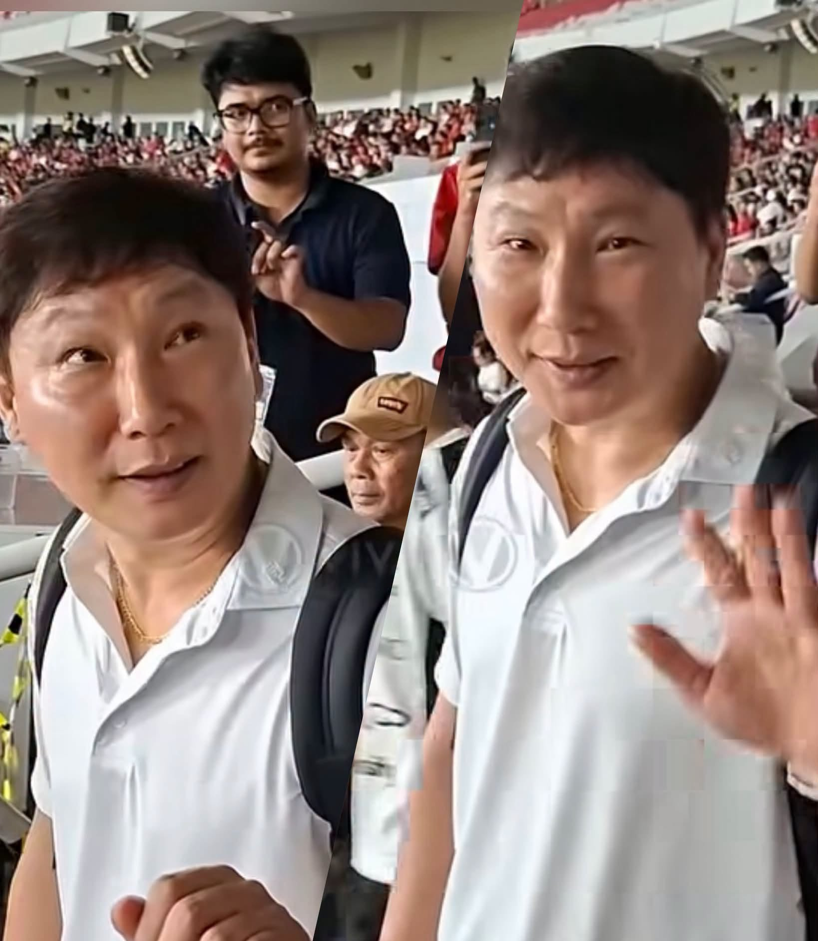 kim sang sik