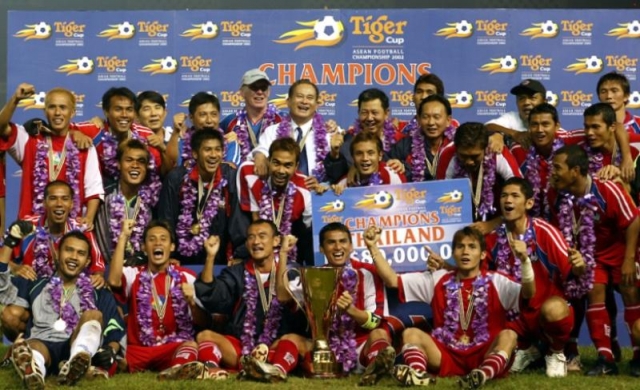 thailand champ tiger cup 2002 6a7977647eee8