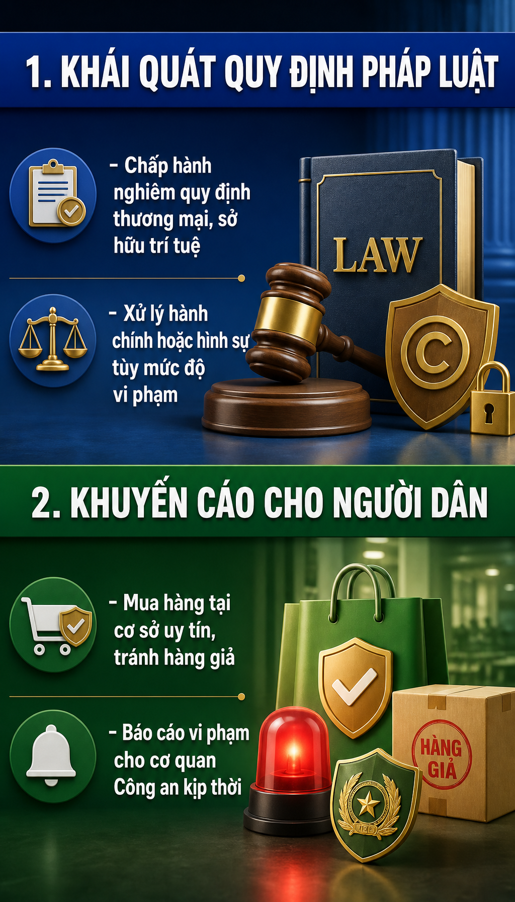 infographicgpt2f1ad044