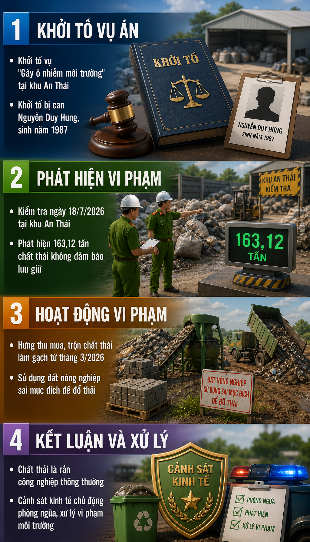 infographicgpt8cf0021f