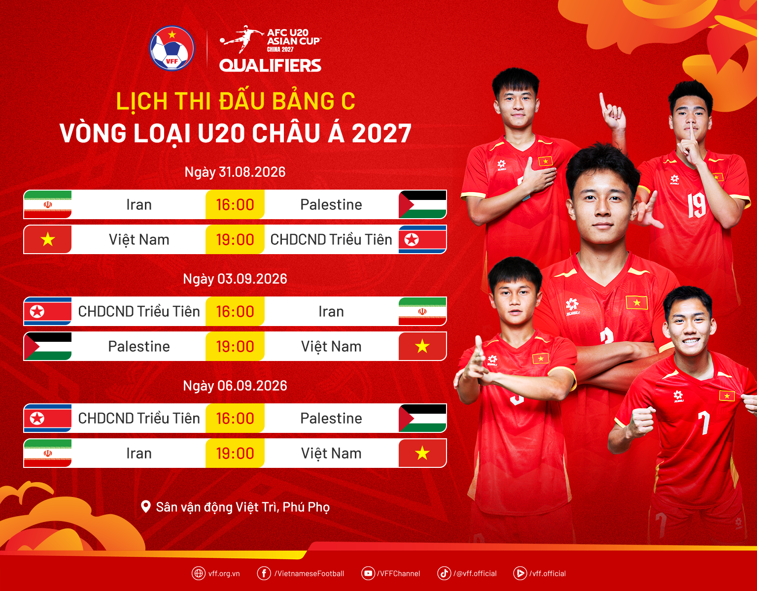 web lichthidau u20ac2027q bangc