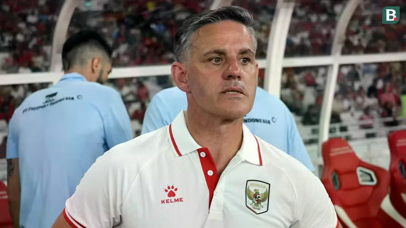 20260808 102907 729 077172800 1774621495 20260327aa timnas indonesia vs sein 01 2
