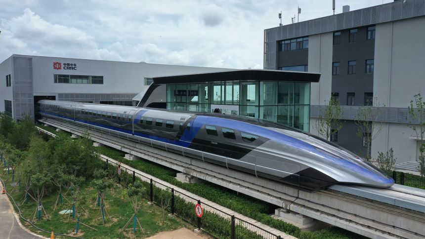 210721013623 01 china fastest maglev train intl hnk