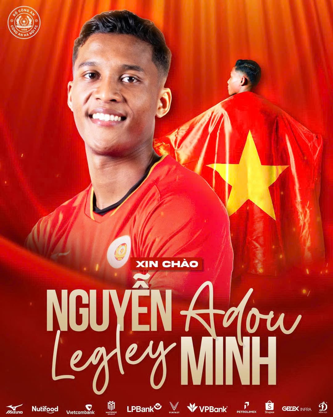 adou minh 01 1521