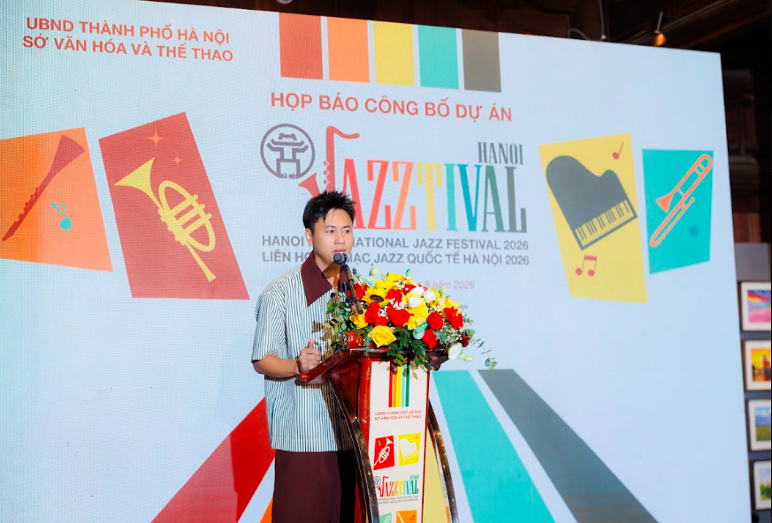 anh chup man hinh 2026 08 12 luc 215551