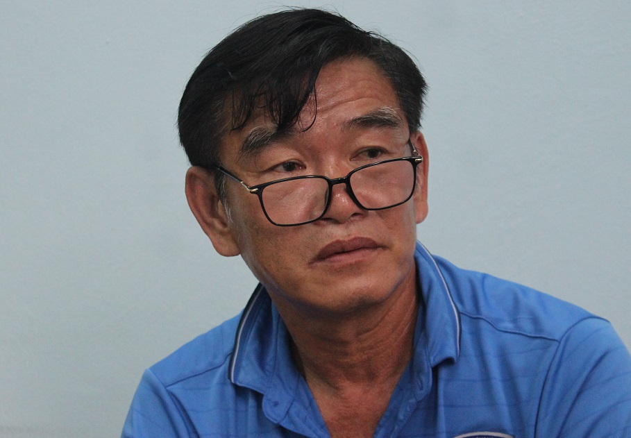 hlv phan thanh hung 