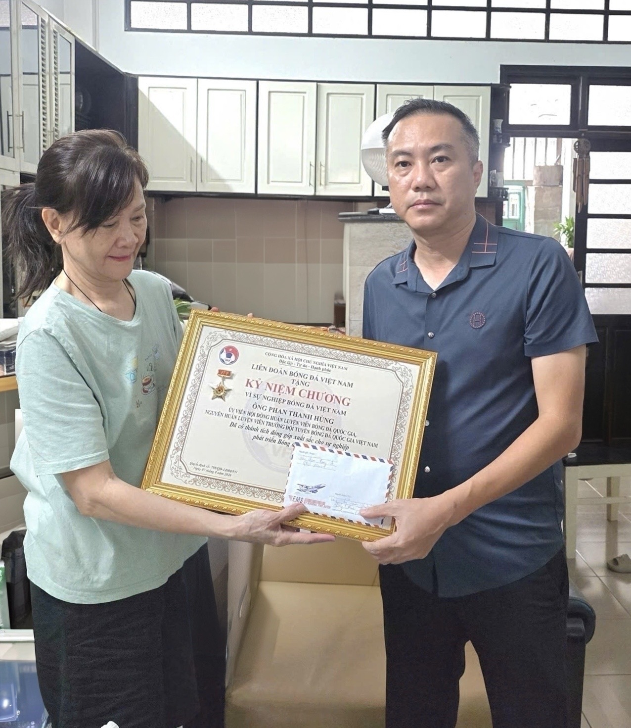 hlv phan thanh hung