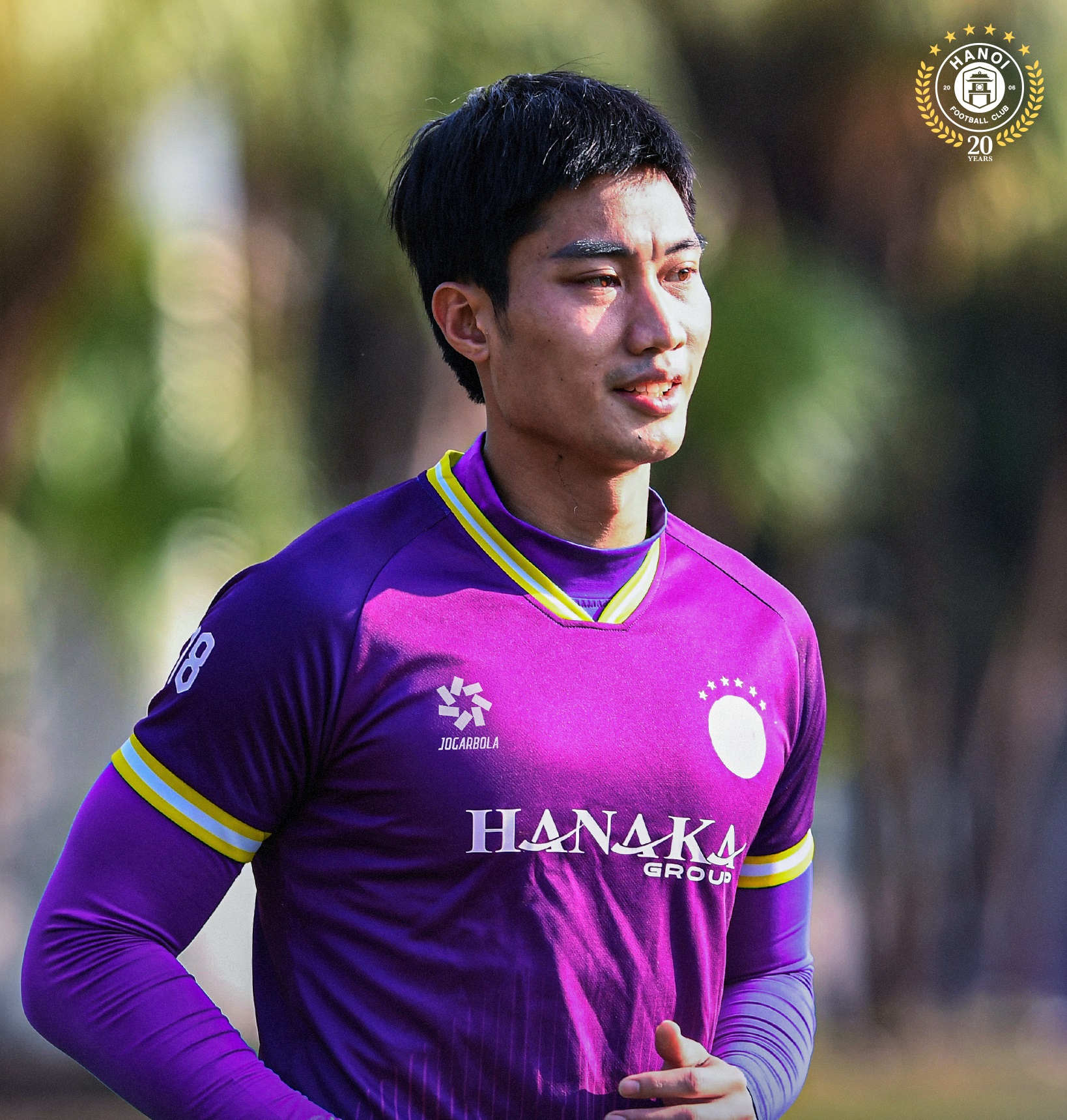 nguyen ba minh hieu
