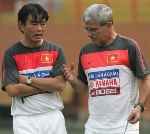 phan thanh hung calisto