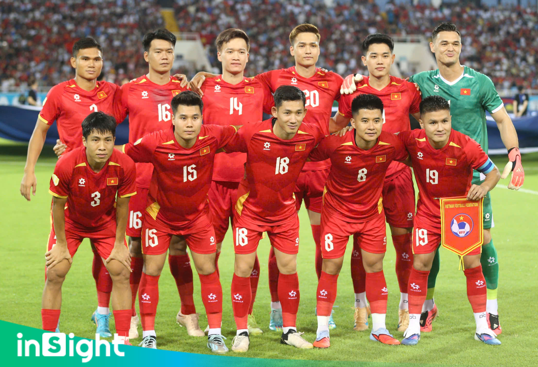 quang hai 5