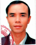 thai van tu