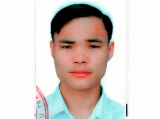 xuan kim