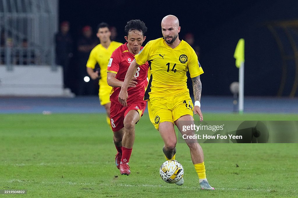 gettyimages 2219504822 1024x1024