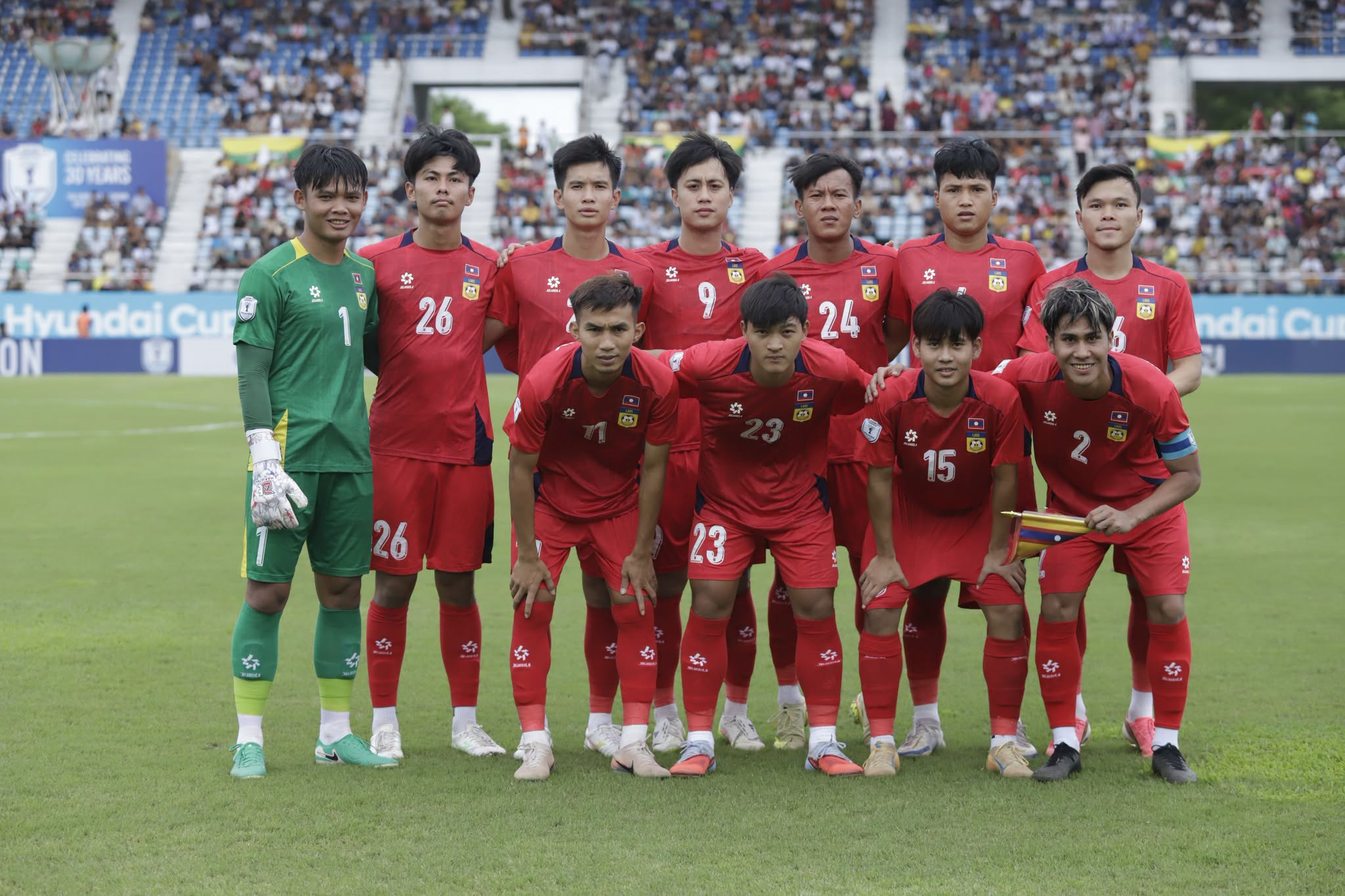 lao aff cup 2026 2