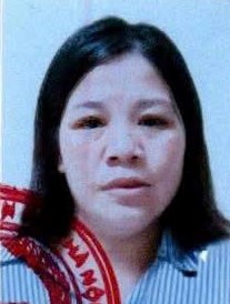 trang