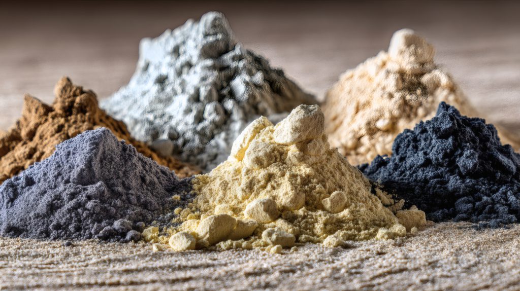adobestock1608604013 1024x574