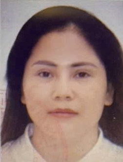 ngoc