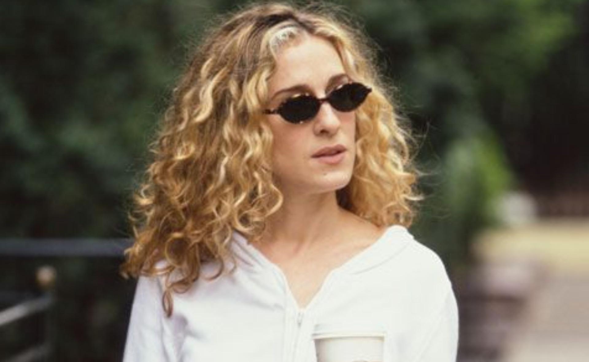carrie 3